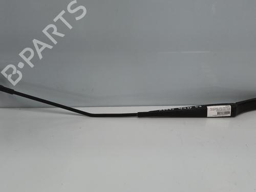 Front windshield wiper arm VW CADDY III Box Body/MPV (2KA, 2KH, 2CA, 2CH) 1.9 TDI 2K1955410 |