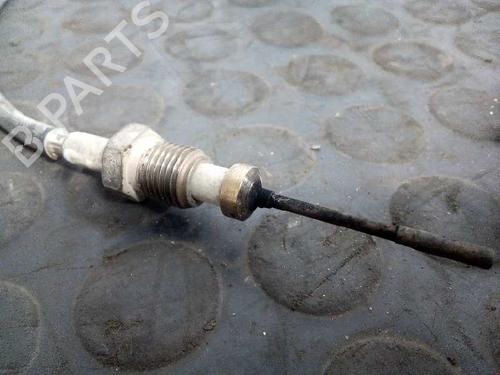 Elektronisk sensor PEUGEOT 607 (9D, 9U) 2.2 HDi | BP12814647M84 