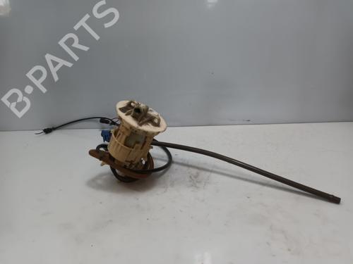 Used Fuel pump MINI MINI (R50, R53) Cooper (116 hp) 12816978