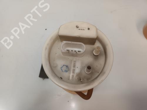 Fuel pump SEAT IBIZA III (6L1)  | BP27928350M76 