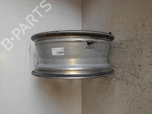 Rim CITROËN C4 I (LC_)  | BP19111203C45 