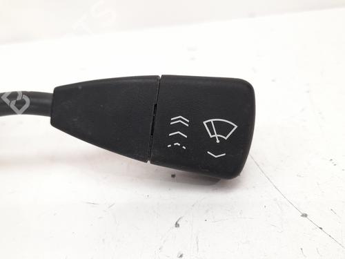 Steering column stalk BMW 3 (E36) 320 i | BP12780224I23 