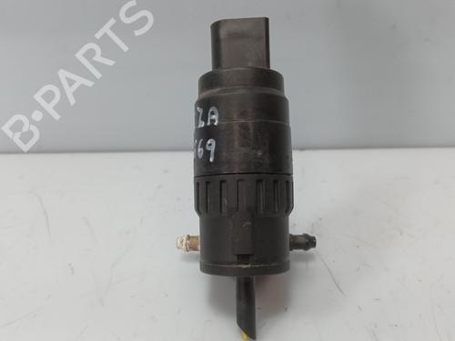 Sprinklervæskepumpe SEAT IBIZA IV (6J5, 6P1) 1.0 (75 hp) 18650423