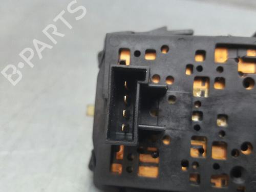 Ratstangsstang OPEL CORSA C (X01) 1.2 (F08, F68) (75 hp) 12736667