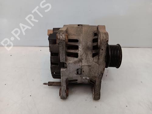 Alternator VW GOLF IV (1J1) | BP30680573M7