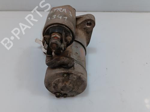 Starter OPEL ASTRA J (P10) | BP33623041M8 - Image 3