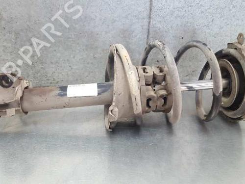 Right front shock absorber RENAULT 19 I (B/C53_) 1.7 (92 hp) 543029586R | 543029586R |