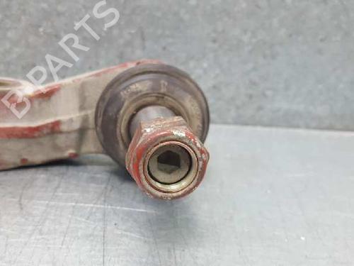 Left front suspension arm IVECO DAILY III Platform/Chassis  | BP12857413M12 