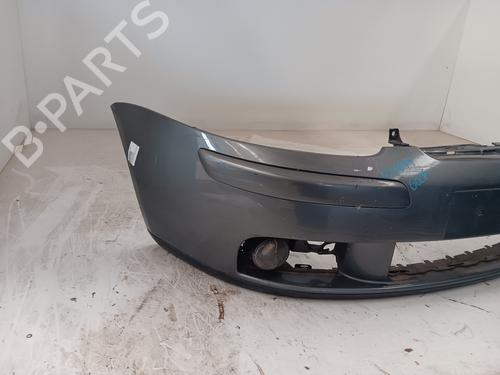 Front bumper VW GOLF V (1K1)  | BP28950310C7 