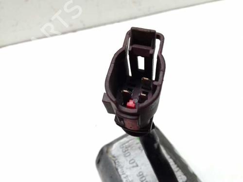 Ruitenwissermotor achter CITROËN SAXO (S0, S1) 1.5 D | BP12732046M102 
