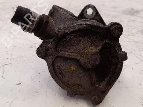 Vacuum pump FIAT PUNTO (188_) 1.9 JTD 80 (188.237, .257, .337, .357) | BP12729388M80 
