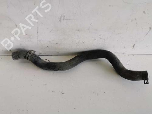 Pipe VW GOLF IV (1J1) 1.9 TDI | BP13980891M125 