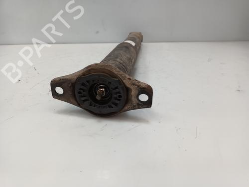 Right rear shock absorber FORD GALAXY II (WA6)  | BP19532172M19 