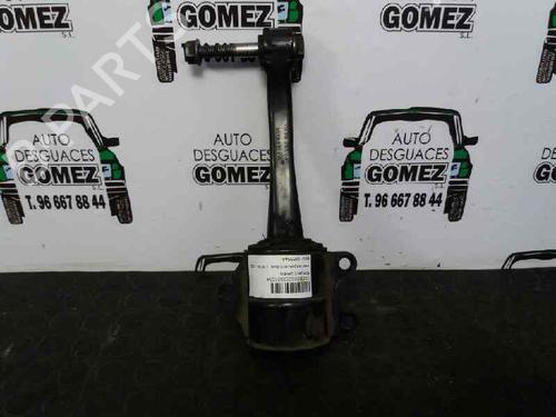 Used Support SEAT AROSA (6H1) 1.0 (50 hp) 13987442