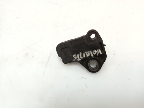 Electronic sensor CITROËN C4 II (NC_)  | BP19111061M84 