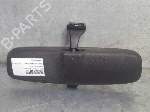Rear mirror KIA RIO I Hatchback (DC) 1.3 | BP12813025I6 