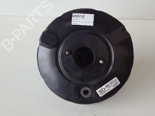 Used Servo brake OPEL MERIVA A MPV (X03) 1.3 CDTI (E75) (69 hp) 12706577