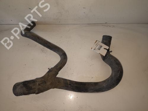 Used Pipe FORD MONDEO III Saloon (B4Y) 2.0 16V DI / TDDi / TDCi (90 hp) 13979716