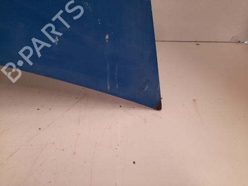 Hood FORD TRANSIT Van (FA_ _) 2.4 TDE | BP12719054C1 