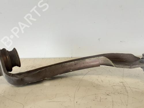 Left front suspension arm NISSAN MICRA III (K12) 1.2 16V | BP13972665M12 