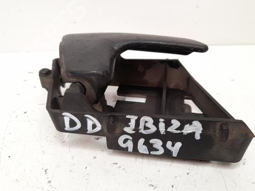 Front right interior door handle SEAT IBIZA II (6K1) 1.9 D | BP12783957I14 