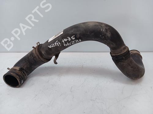 Andre SEAT IBIZA III (6L1)  | BP24811902O1 