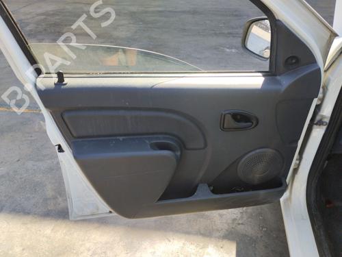  - Image 8