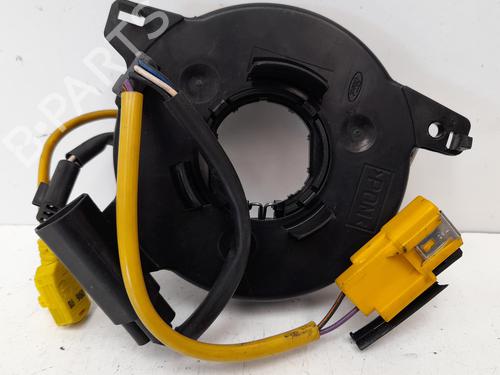 Squib airbag FORD MONDEO II Saloon (BFP) 1.8 TD | BP12789041C102 