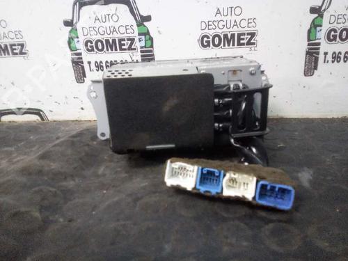 Switch LEXUS RX (MCU15) 300 (MCU10_, MCU10R) | BP12814292I30 