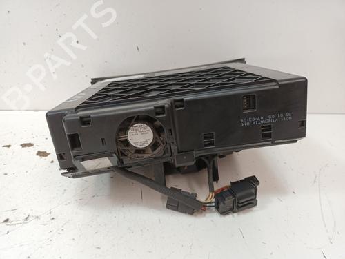 Switch MERCEDES-BENZ E-CLASS (W211) E 270 CDI (211.016) | BP15959919I30 