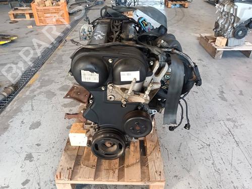 engine-ford-focus-ii-da_-hcp-dp-2004-2005-2006-2007-2008-2009-2010-2011-2012-2013-40185810 main image