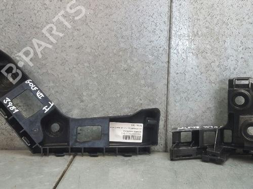 other-vw-golf-vii-5g1-bq1-be1-be2-5g6807393-2012-2013-2014-2015-2016-2017-2018-2019-2020-2021-13971705 main image