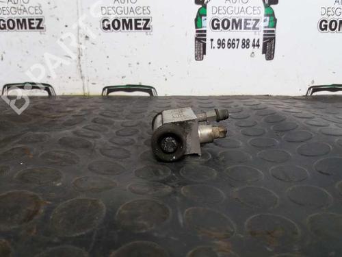 Used Other OPEL AGILA (A) (H00) 1.2 16V (F68) (75 hp) 13967950