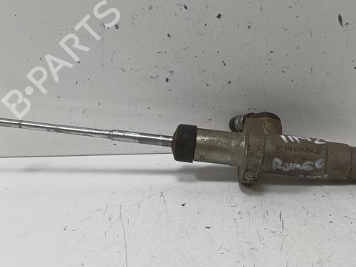 Clutch slave cylinder ALFA ROMEO 147 (937_) 1.9 JTDM (937.AXD1A, 937.AXV1A, 937.BXB1A) | BP17228187M113 