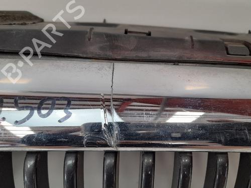 Grille JAGUAR X-TYPE I (X400) 2.1 V6 | BP12814624C40 