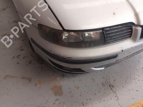 Forkjerm høyre SEAT TOLEDO II (1M2)  | BP28215903C42 