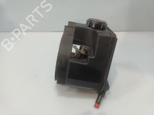 Steering pump PEUGEOT 206 Hatchback (2A/C) 1.4 LPG | BP30636578M99 