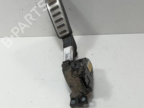 Pedal PORSCHE CAYENNE (9PA) S 4.5 | BP16471465I4 