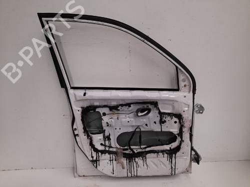 Left front door HYUNDAI ATOS (MX) 1.0 i | BP12717401C2 