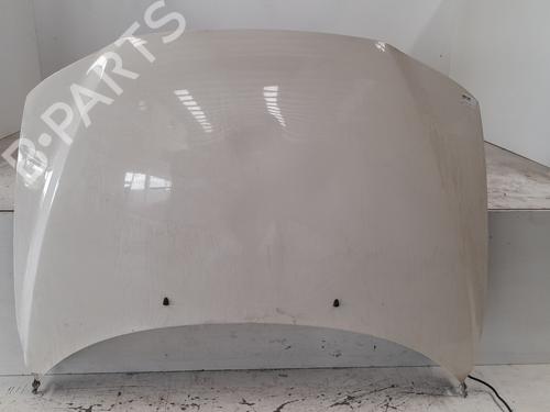 Used Hood VOLVO S60 I (384) 2.4 (140 hp) 13693141