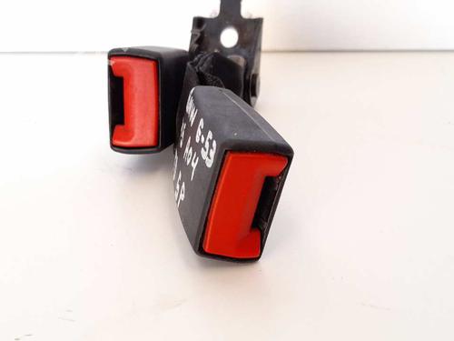 Sikkerhedssele-spænde BMW X5 (E53) 3.0 d | BP13977564I32 