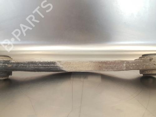 Left rear suspension arm MERCEDES-BENZ E-CLASS (W211) E 230 (211.052) | BP12760367M14 