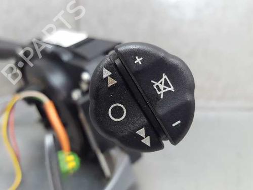 Headlight switch CITROËN C3 Pluriel (HB_) 1.6 | BP12733567I24 