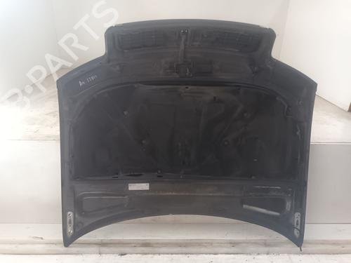 Hood AUDI A4 B7 (8EC)  | BP29450885C1 
