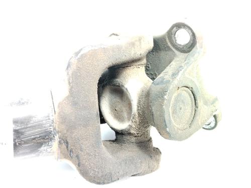 Driveshaft KIA SORENTO I (JC) | BP32297656M37