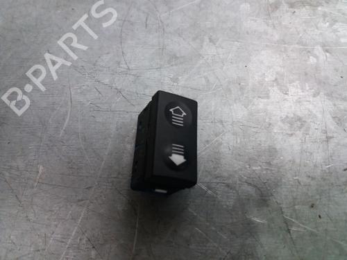 Used Switch BMW 3 Convertible (E36) 318 i (115 hp) 12719115