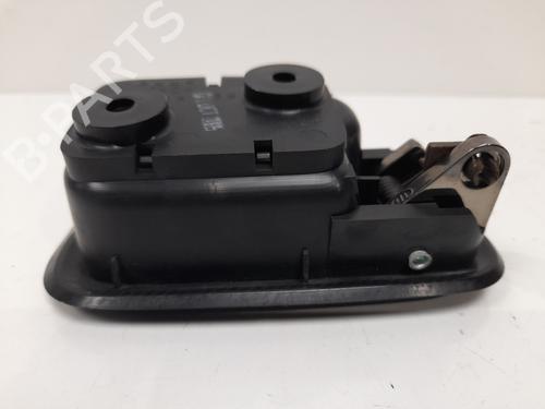 Rear left interior door handle HONDA CR-V II (RD_) 2.2 CTDi (RD9) | BP12778880I15 