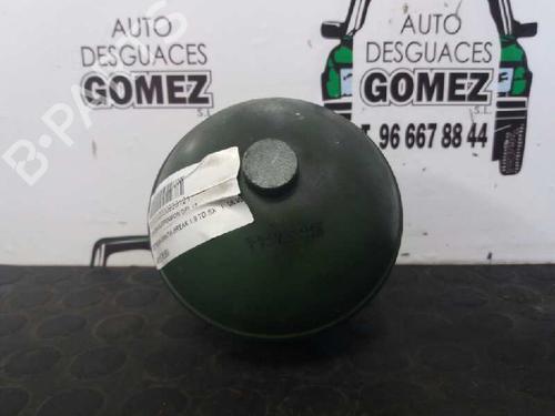 Used Other CITROËN XANTIA (X1_, X2_) 1.9 Turbo D (90 hp) 13987648