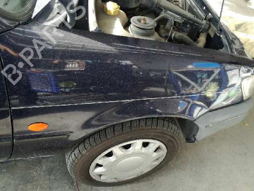 Ignition coil FORD FIESTA III (GFJ) | BP12854279M94