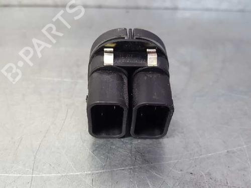 Left front window switch FORD KA (RB_) 1.3 i | BP12713749I27 